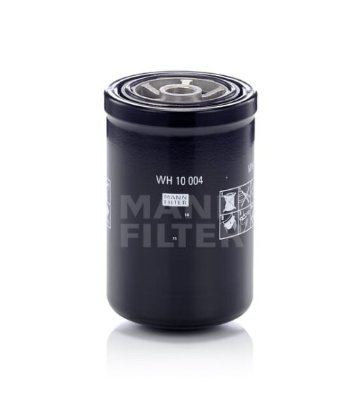 WH10004