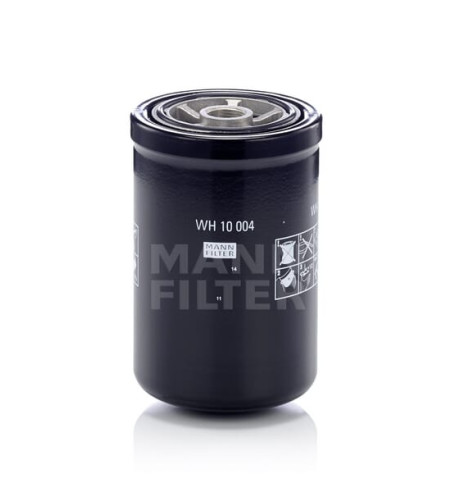 WH10004