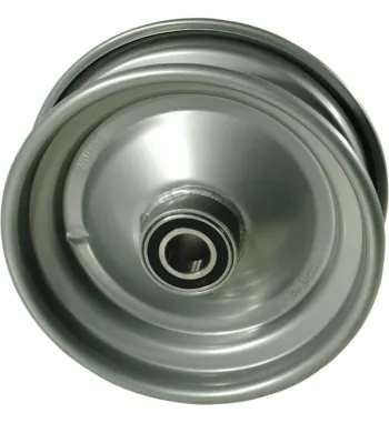 120950