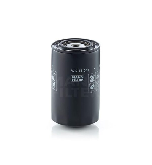WK11014