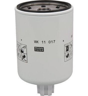 WK11017