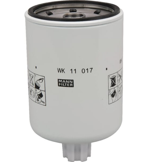 WK11017