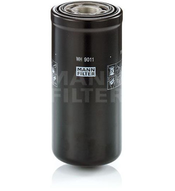 WH9011