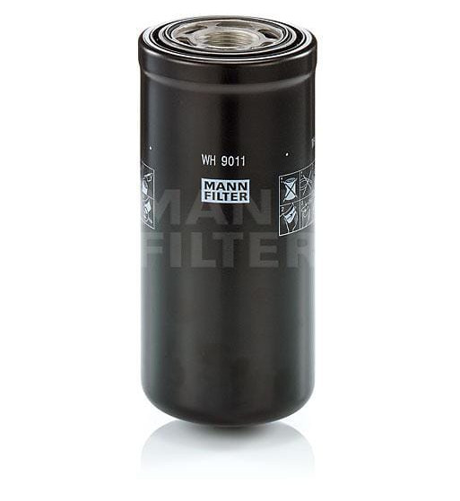 WH9011