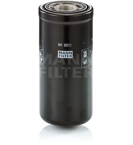 WH9011