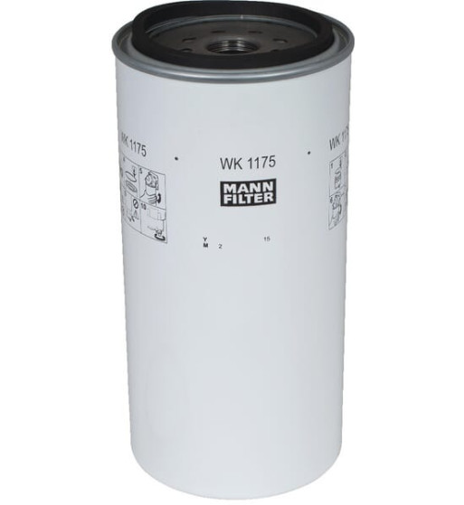 WK1175X