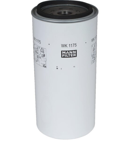 WK1175X