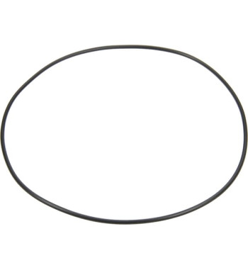 12100345