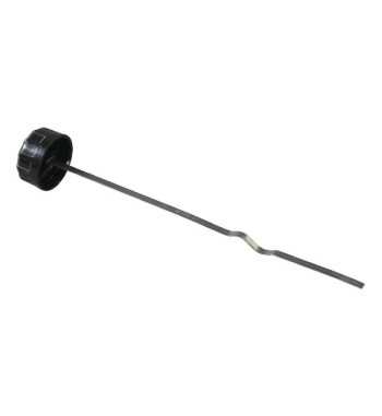 1203801S