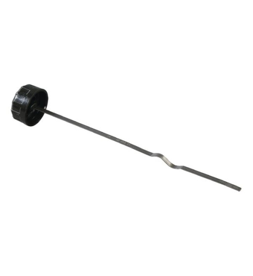 1203801S 1203801S