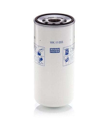 WK11055