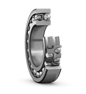 1219SKF