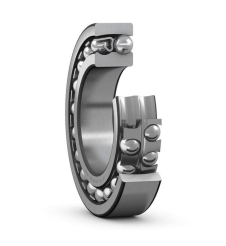 1219SKF