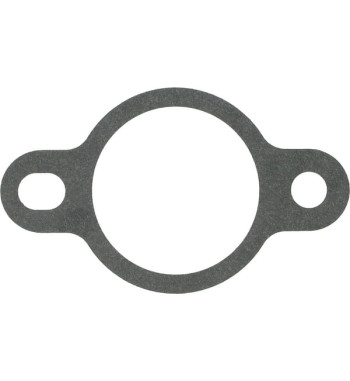 1204102S