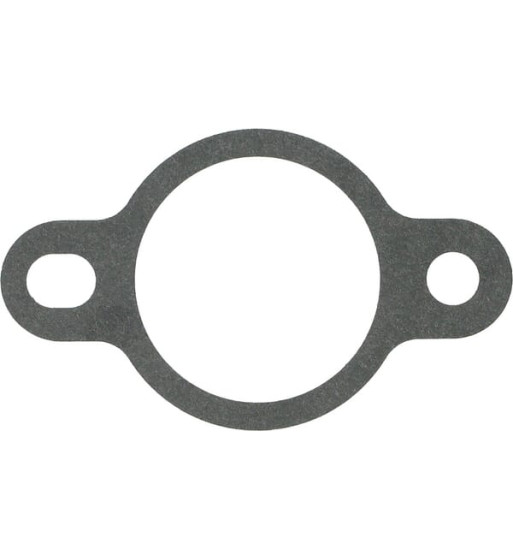 1204102S 1204102S