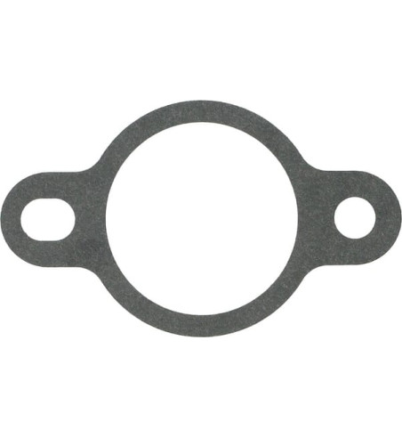 1204102S