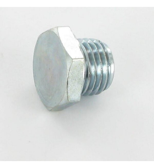 1208605S 1208605S