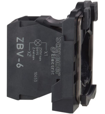 ZBV6