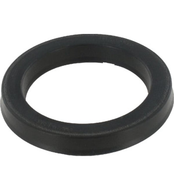 ZA806013DS