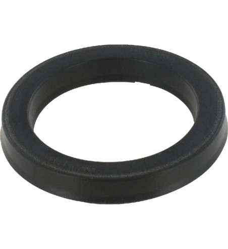 ZA806013DS