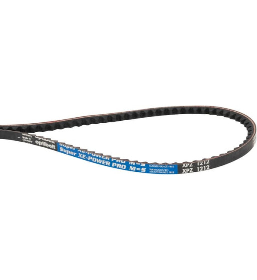 XPZ1212XEP