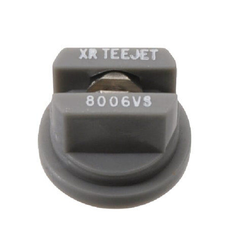 XR8006VS