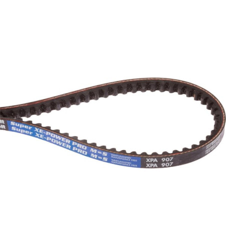 XPA907XEP