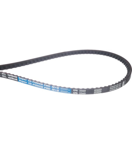 XPA2360XEP