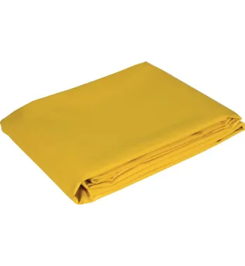 122531