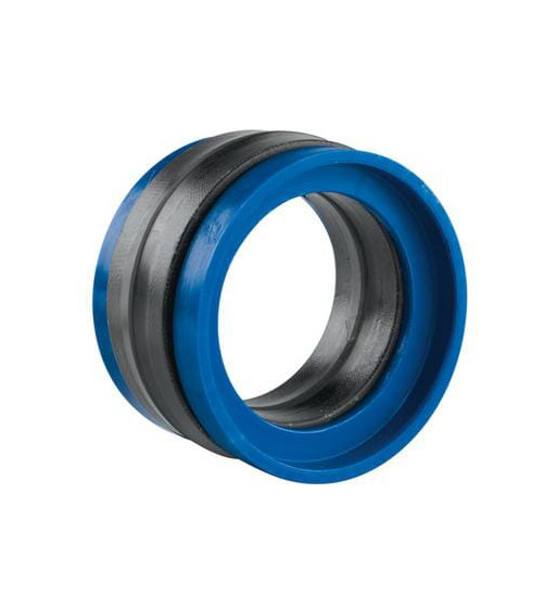 ZA806031DB ZA806031DB