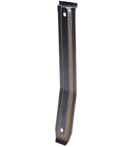 122500090N