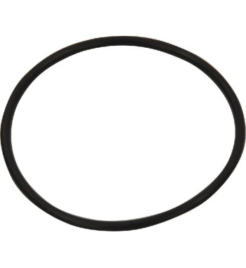 1233271