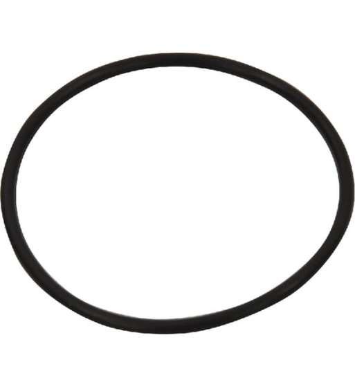 1233271 1233271