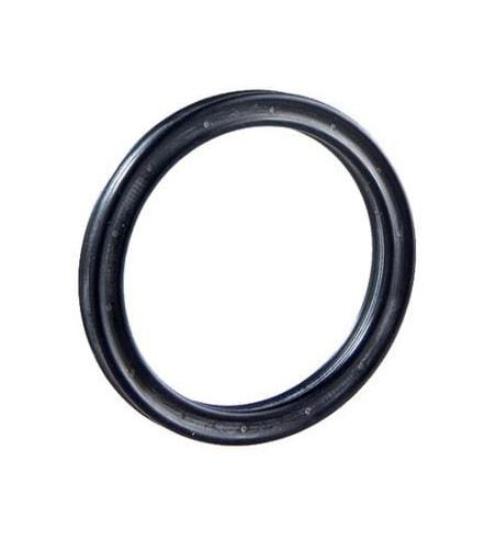 XR9167353P001
