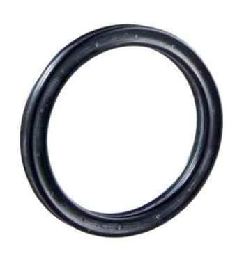 XR9144533P001