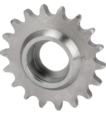 Z10398N
