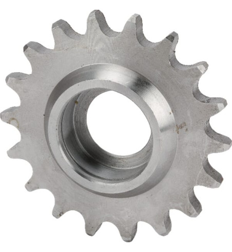 Z10398N