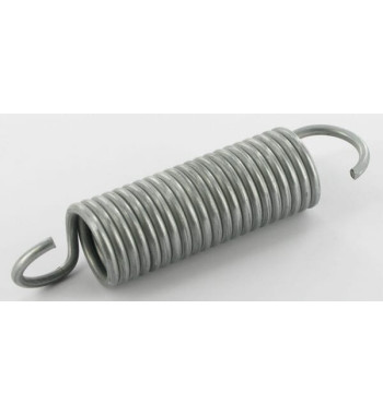 122558