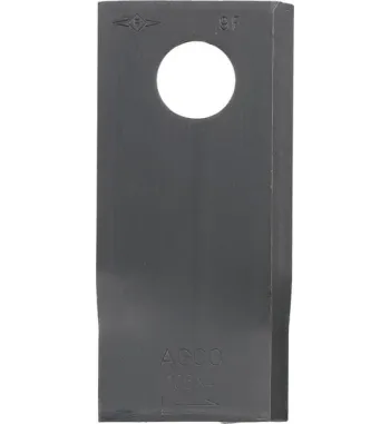 122329