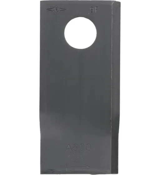 122329
