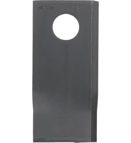 122329