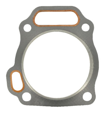 12251ZF6W01