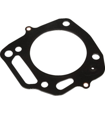 12251ZF5H03