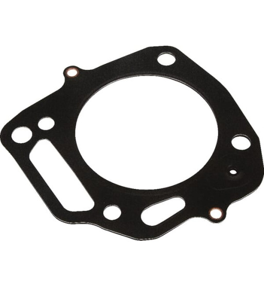 12251ZF5H03