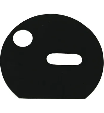 123363