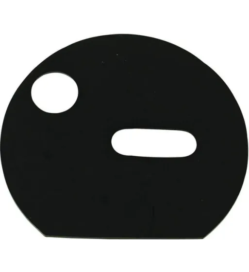 123363