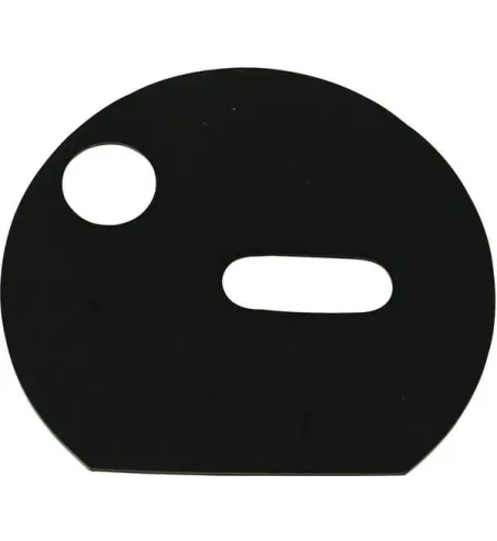 123363