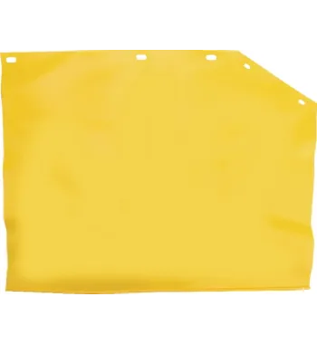 122676