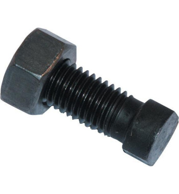 1234C2FP025