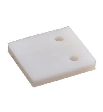 122291